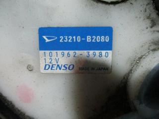Бензобак  DAIHATSU   MIRA   L275V        3 ракурс