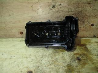 Клапанная крышка  SUZUKI   ALTO   HA25S   K6A     2 ракурс