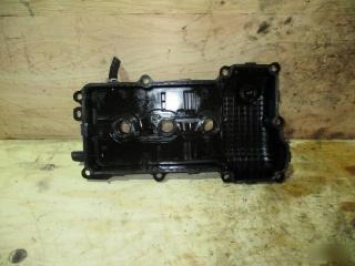 Клапанная крышка  NISSAN   MOCO   MG33S   R06A     2 ракурс