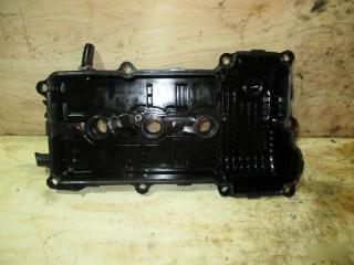 Клапанная крышка  SUZUKI   MR WAGON   MF33S   R06A     2 ракурс