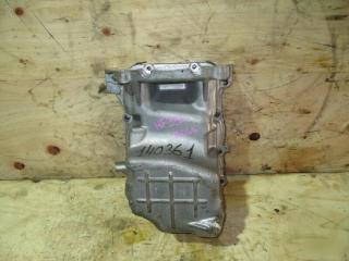 Поддон  SUZUKI   MR WAGON   MF33S   R06A     1 ракурс