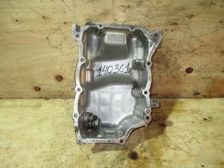 Поддон  SUZUKI   MR WAGON   MF33S   R06A     2 ракурс