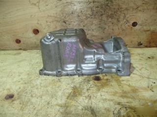 Поддон  SUZUKI   MR WAGON   MF33S   R06A     3 ракурс