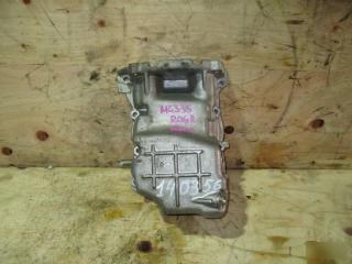 Поддон  NISSAN   MOCO   MG33S   R06A     1 ракурс