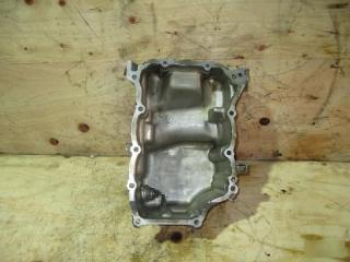 Поддон  NISSAN   MOCO   MG33S   R06A     2 ракурс