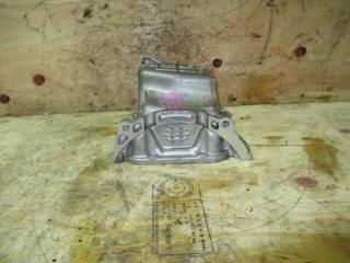 Поддон  NISSAN   MOCO   MG33S   R06A     4 ракурс