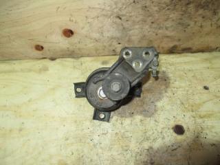 Подушка двигателя правая передняя  MITSUBISHI   COLT PLUS   Z23W   4A91     3 ракурс
