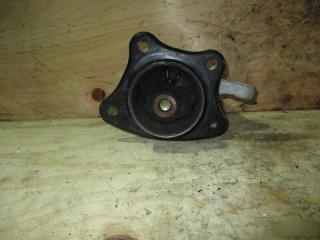 Подушка двигателя левая передняя  MITSUBISHI   COLT PLUS   Z23W   4A91     2 ракурс
