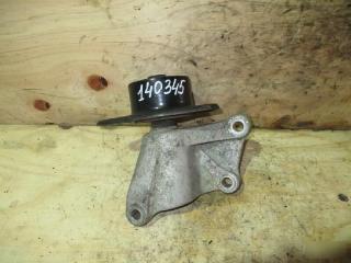Подушка двигателя левая передняя  MITSUBISHI   COLT PLUS   Z23W   4A91     3 ракурс
