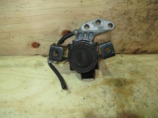 Подушка двигателя правая передняя  MITSUBISHI   DELICA D2   MB15S   K12B     4 ракурс