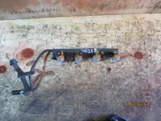 Инжектор  SUBARU   R2   RC1   EN07   297500-0110  1 ракурс