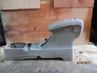 Подлокотник  TOYOTA   BELTA   SCP92        1 ракурс