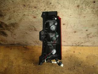 Стоп левый задний  SUZUKI   WAGON R   MH34S      3560372M0  2 ракурс