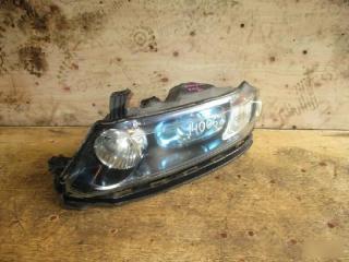 Фара левая передняя  HONDA   ODYSSEY   RB1      p4222  1 ракурс