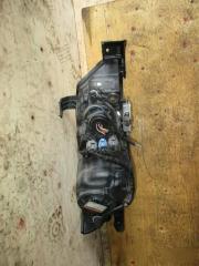 Фара левая передняя  HONDA   ODYSSEY   RB1      p4222  2 ракурс
