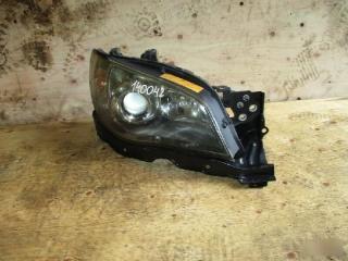 Фара правая передняя  SUBARU   IMPREZA   GG2      1773  1 ракурс