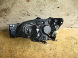 Фара правая передняя  SUBARU   IMPREZA   GG2      1773  2 ракурс