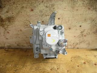 Фара правая передняя  DAIHATSU   MOVE CONTE   L575S      10051966  2 ракурс