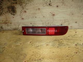 Стоп правый задний  DAIHATSU   HIJET   S321V      22051771  1 ракурс