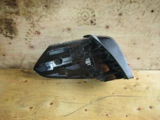 Стоп правый задний  HONDA   SHUTTLE   GP7      W4845  2 ракурс