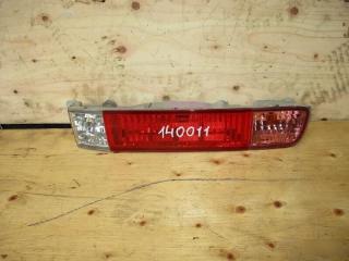 Стоп правый задний HONDA MOBILIO SPIKE GK1 P3089 1 ракурс Стоп правый задний HONDA MOBILIO SPIKE GK1 P3089 1 ракурс