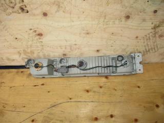 Стоп правый задний  HONDA   MOBILIO SPIKE   GK1      P3089  2 ракурс