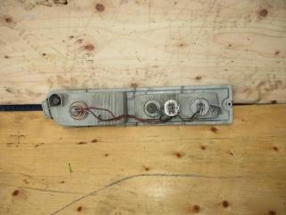 Стоп правый задний  DAIHATSU   HIJET   S321V      22051771  2 ракурс