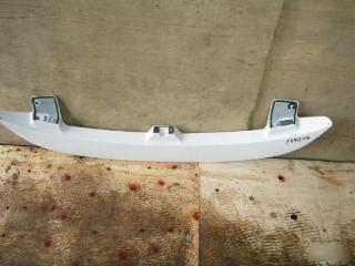 Спойлер  TOYOTA   PORTE   NNP10      064 EC07  2 ракурс