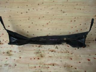 Жабо  HONDA   STEPWAGON   RK1        2 ракурс