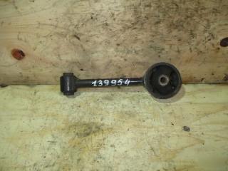 Подушка двигателя задняя  NISSAN   MOCO   MG33S   R06A     1 ракурс