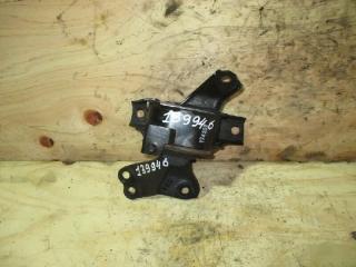 Подушка двигателя левая передняя SUZUKI WAGON R MH55S R06A 1 ракурс Подушка двигателя левая передняя SUZUKI WAGON R MH55S R06A 1 ракурс