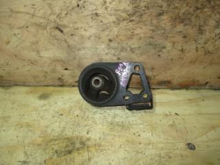 Подушка двигателя задняя  SUBARU   STELLA   RN1   EN07     2 ракурс