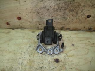 Подушка двигателя левая передняя  HONDA   N-WGN   JH1   S07A     2 ракурс