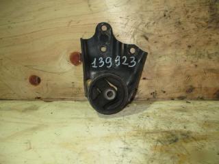 Подушка двигателя левая передняя  SUBARU   STELLA   RN2   EN07   4WD  2 ракурс
