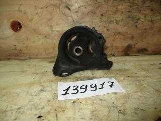 Подушка двигателя передняя  HONDA   S-MX   RH1   B20B     1 ракурс