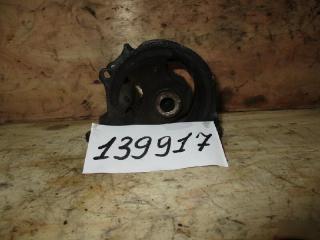 Подушка двигателя передняя  HONDA   S-MX   RH1   B20B     2 ракурс