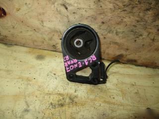 Подушка двигателя задняя  SUBARU   R2   RC1   EN07     2 ракурс