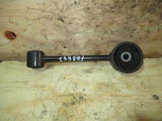 Подушка двигателя задняя  DAIHATSU   MOVE   LA150S   KF     1 ракурс