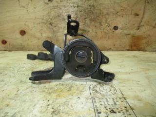 Подушка двигателя левая передняя  DAIHATSU   MOVE   LA100S   KF     1 ракурс