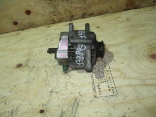 Генератор  SUBARU   R2   RC1   EN07   23700KA860  1 ракурс