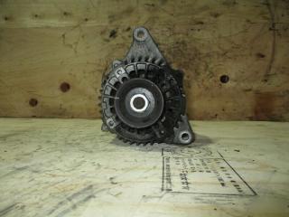Генератор  SUBARU   R2   RC1   EN07   23700KA860  2 ракурс