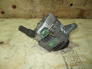Генератор  SUBARU   R2   RC1   EN07   23700KA860  3 ракурс