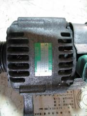 Генератор  SUBARU   R2   RC1   EN07   23700KA860  4 ракурс