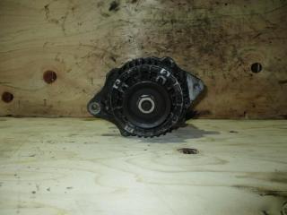 Генератор  NISSAN   CLIPPER   U71V   3G83   M0362184  2 ракурс