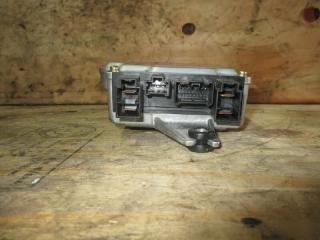 Блок управления рулевой рейкой  HONDA   INSPIRE   UC1   J30A   39980sfyn01  2 ракурс