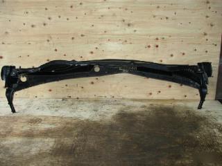 Жабо  NISSAN   MOCO   MG33S        2 ракурс