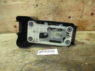 Консоль кпп SUZUKI ALTO HA36S R06A 3 ракурс Консоль кпп SUZUKI ALTO HA36S R06A 3 ракурс