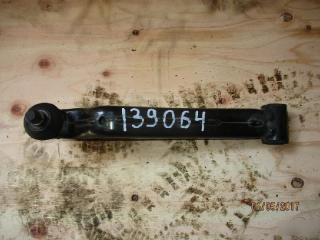 Рычаг правый передний  SUZUKI   KEI   HN22S        1 ракурс