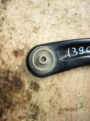Рычаг правый передний  SUZUKI   EVERY   DA17V        2 ракурс