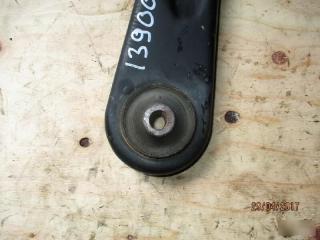 Рычаг правый передний  SUZUKI   SWIFT   ZC21S        2 ракурс